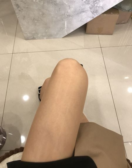 日本人jzjzjz免费视频_4K免费高清观看