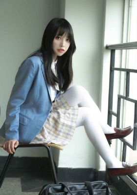 各种电视剧h文_大片在线观看