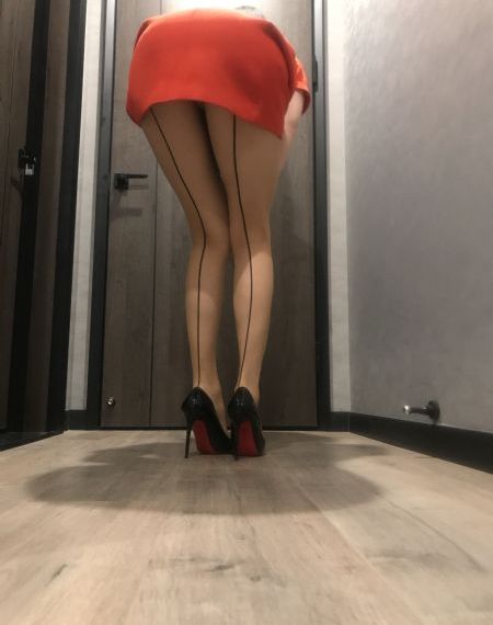 天海翼未删减版在线观看_DVD手机免费观看完整