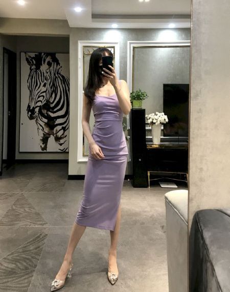 小仵作御赐小仵作免费观看_蓝光免费在线观看