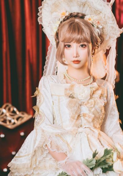 金手指免费观看国语版_高清完整版