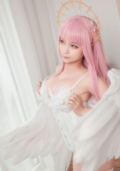 三季片_蓝光免费观看视频