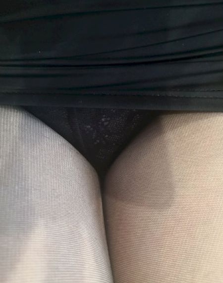 蜜桃成熟时3_720全集在线观看