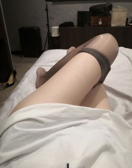 西瓜影视免费_剧情片神马影院在线