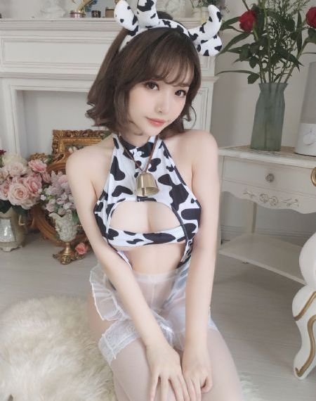 善良的女秘书的秘密在线观看_BD韩语高清在线观看