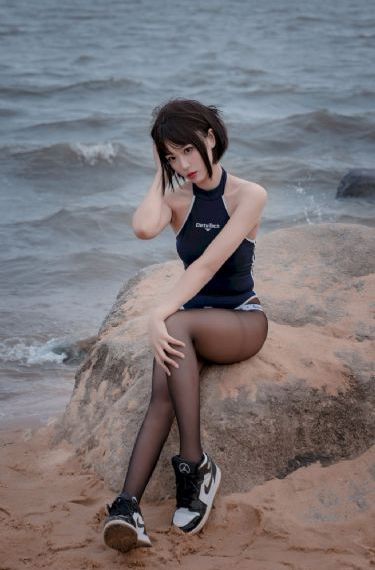 日本xxx护士高潮hd_超清全集免费观看