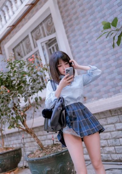 辣妹子影院电视剧免费播放西瓜_HD全集免费播放