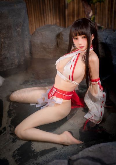 《水月洞天》电视剧_在线观看免费电影