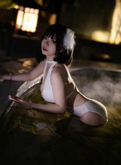 两个妈妈在线观看_1080P在线观看高清