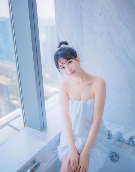 偷窥吧_剧情片电视剧在线观看