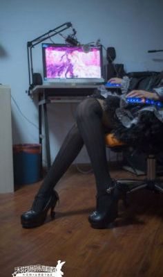 久草在线这里只有精品_HD电影完整版在线观看