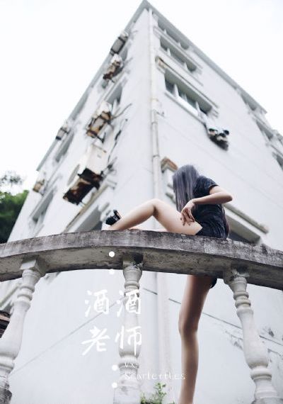 伊人中文在线_4K免费观看视频
