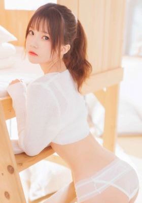 日韩视频在线免费观看_高清最新电影在线观看