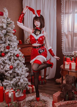 美妙频道_手机在线免费观看