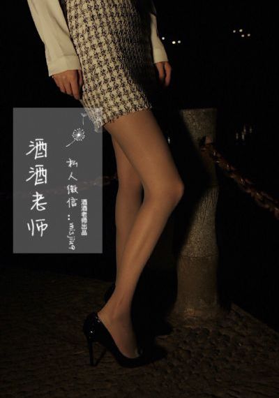 戒色完整版_DVD全集免费播放
