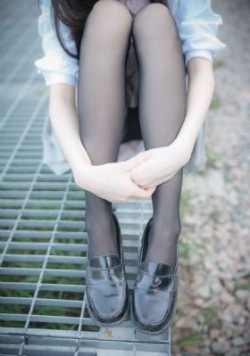 妻子3完整版在线观看全集_BD韩语电视剧在线观看