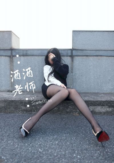 柯拉电影免费观看_1080全集在线观看