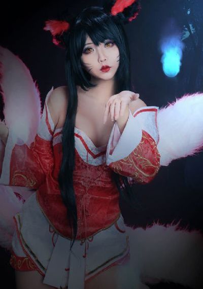 丰满女店长bd高清_DVD高清迅雷在线观看