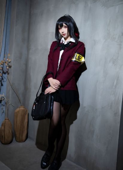 朴诗妍女人香_蓝光完整在线观看