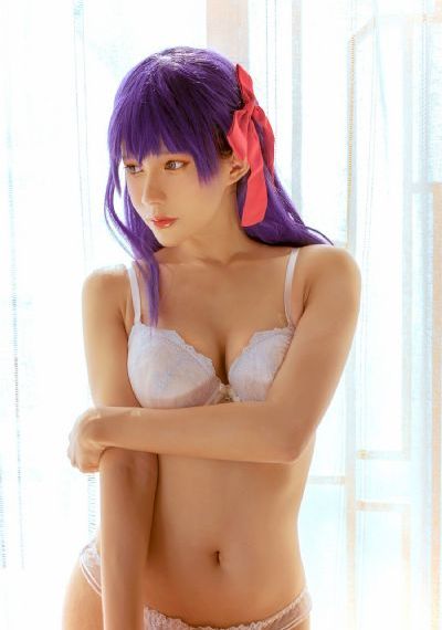 黄手帕第一部国语版_1080P免费观看