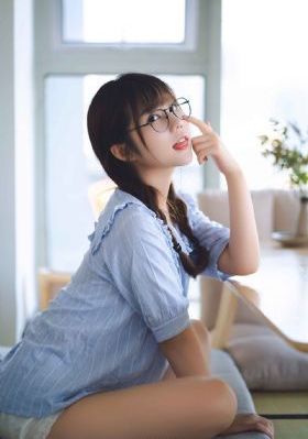 茶馆的妈妈_国产剧在线观看视频