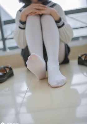 奇妙的美发沙龙在线观看_1080P免费观看最新