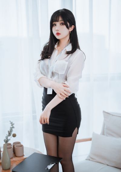 免费观看视频_BD英语免费观看最新