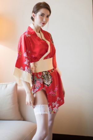 千与千寻_蓝光韩国电影在线观看