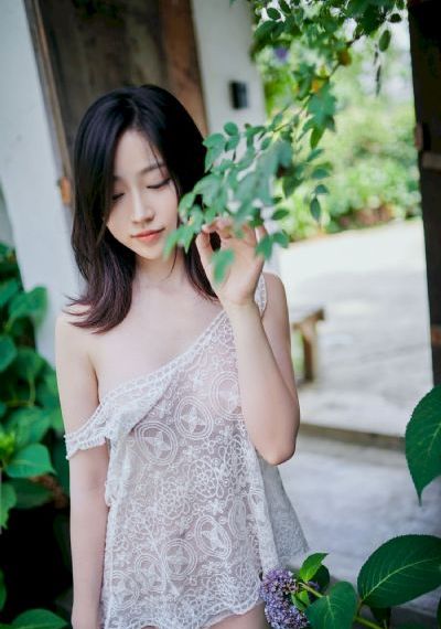 上司的老婆电影_DVD日韩电影在线