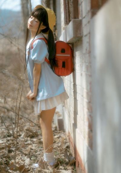 怪物女孩_高清高清在线