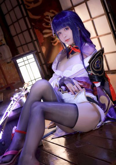 葫芦娃看片_HD在线手机播放