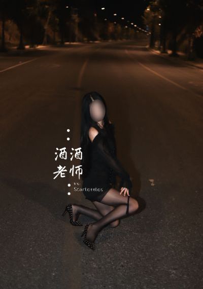 《亲爱的》_720高清视频播放