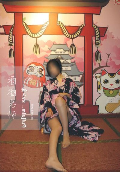 夏花电视剧全集免费观看_HD高清免费观看
