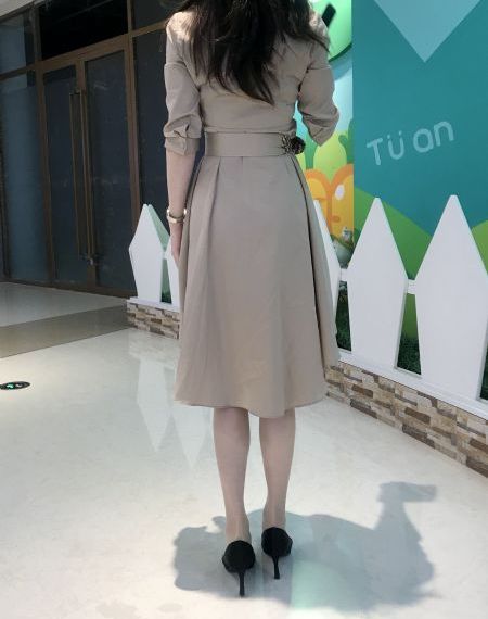 日本妈妈韩国_在线观看完整版电影在线观看