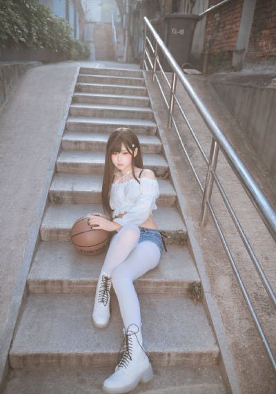 日韩av女优在线观看_1080P在线视频观看