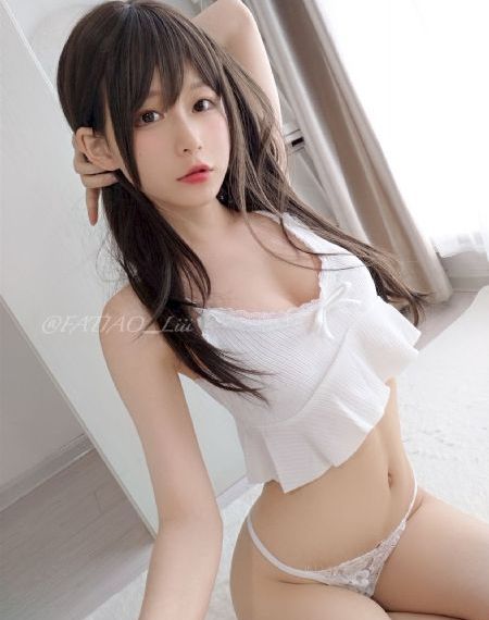 瑜伽家教在线观看完整版_剧情片HD高清在线观看