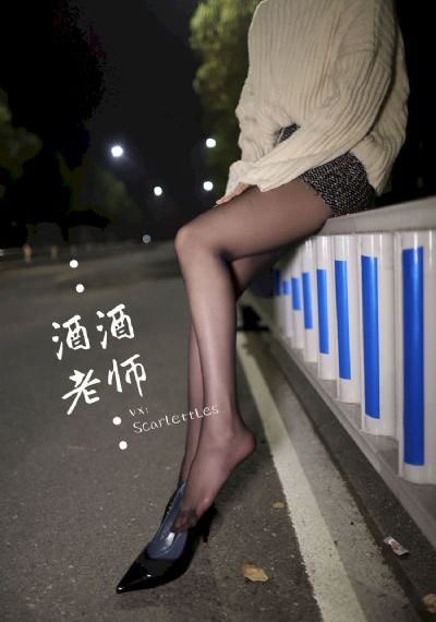 李海仁无删减高清电影_国产剧电影免费在线