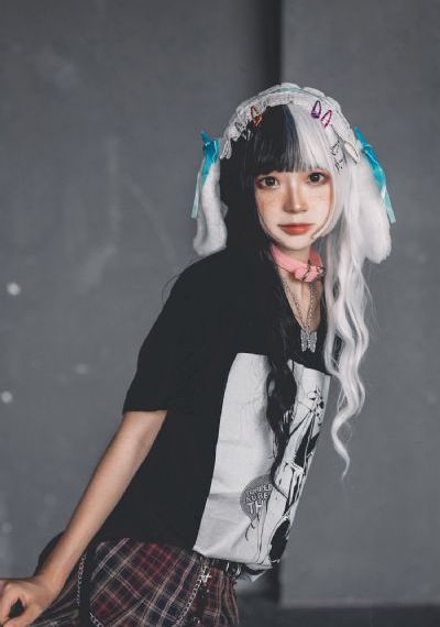 扣紧的星星_1080免费在线播放