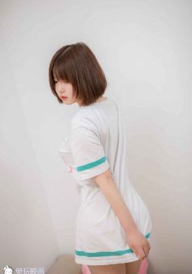 男与女免费观看_剧情片完整版观看