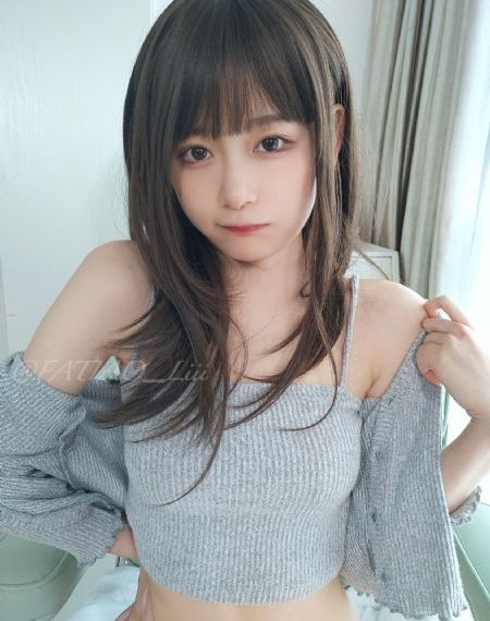 小龙女的销魂夜1一6_1080高清在线观看