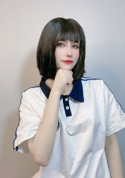 桑妮黎翁_BD韩语免费观看