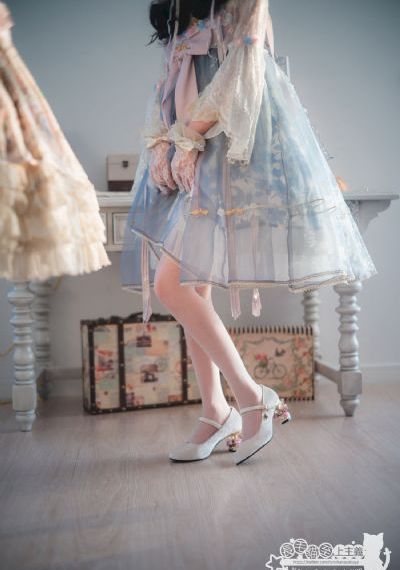 鬼怪新娘韩剧全集免费_BD韩语高清免费观看