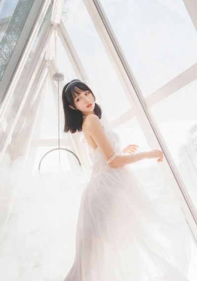 范冰冰萍果_DVD电影在线观看