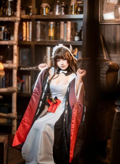 鬼娃回魂8_1080在线观看电视