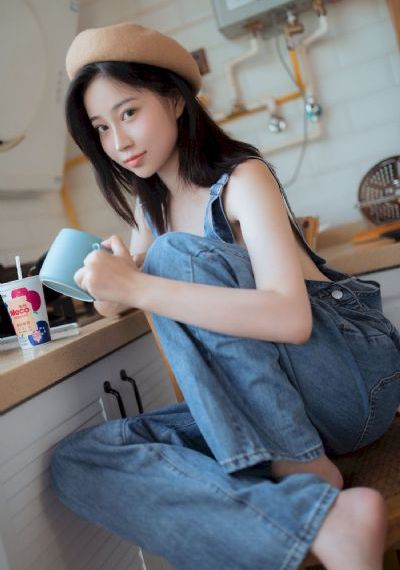 孽缘电影_BD英语全集在线观看