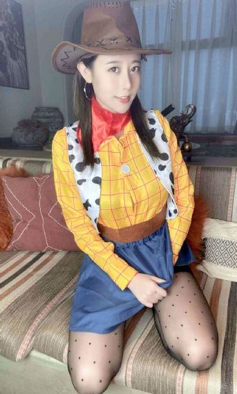 花蝴蝶免费版大全多少集_超清HD在线观看