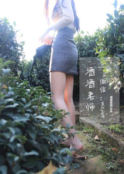 孝庄秘史电视剧全集免费_4K超清在线观看