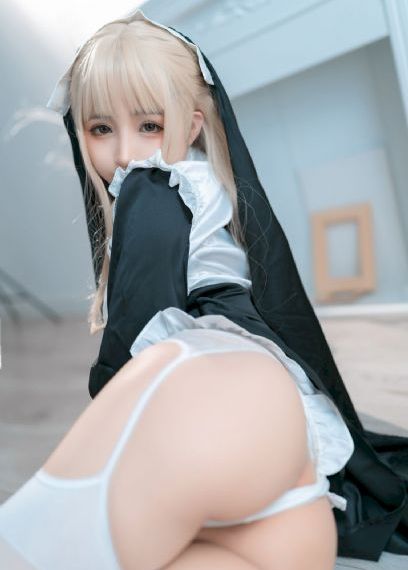 女生宿舍三_720BD在线观看