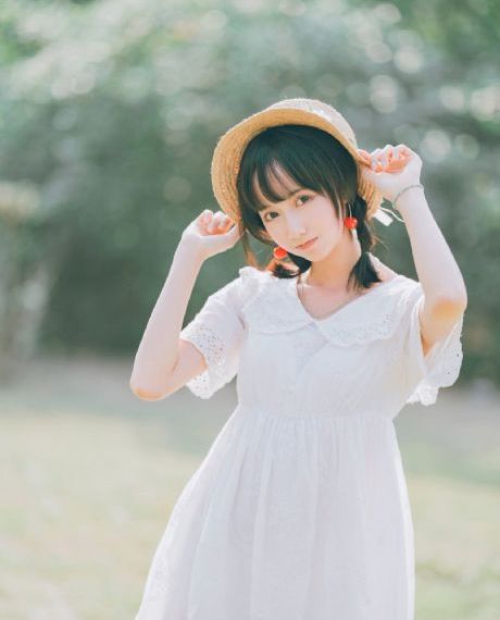 星辰影院电视剧免费播放_高清完整版BD