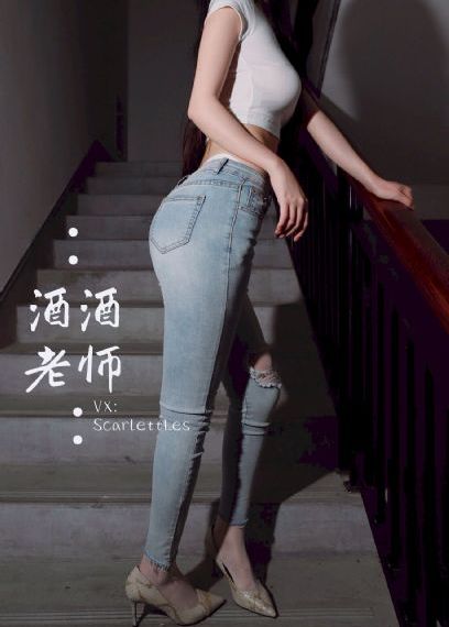 噜噜在线_BD英语免费在线播放